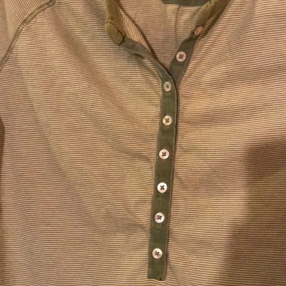 Aerie shirt - Picture 2 of 6